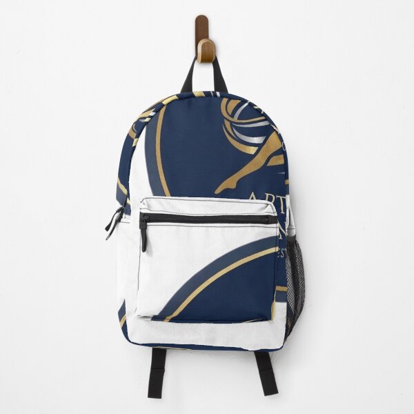 Item preview, Artistic Gymnastics designed and sold by FlipGymnastics.