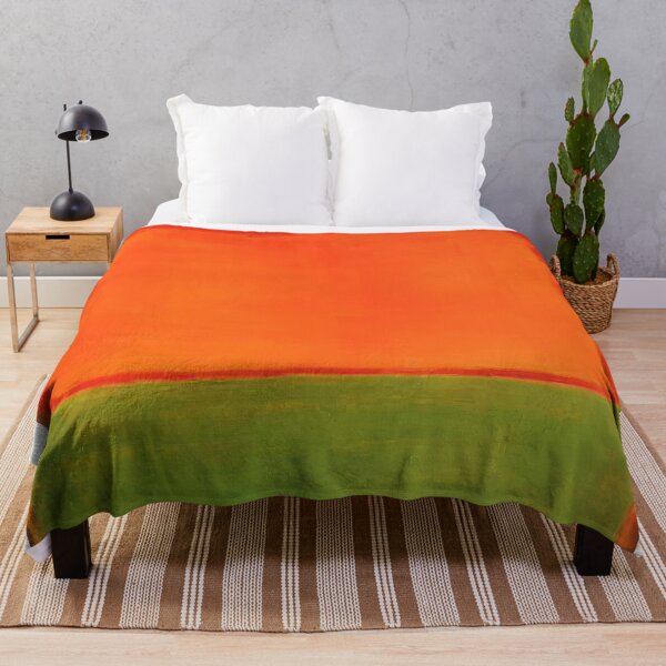Item preview, Mark Rothko (1)Mark Rothko art Mark Rothko painting Mark Rothko artist. designed and sold by GlynnMiles.