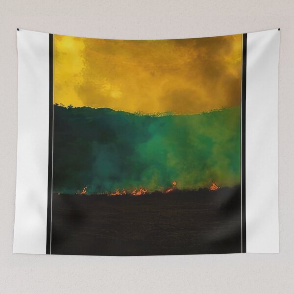 Item preview, Mark Rothko (100)Mark Rothko art Mark Rothko painting Mark Rothko artist. designed and sold by GlynnMiles.