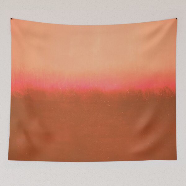 Item preview, Mark Rothko (102)Mark Rothko art Mark Rothko painting Mark Rothko artist. designed and sold by GlynnMiles.
