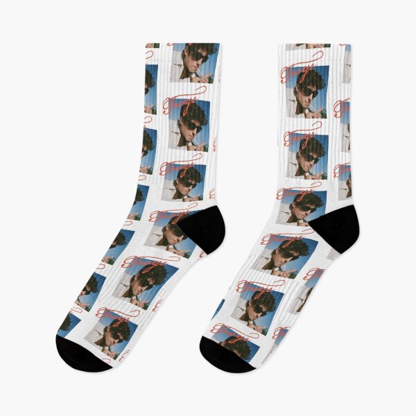 Item preview, Troye Sivan designed and sold by DhriegoStudio.