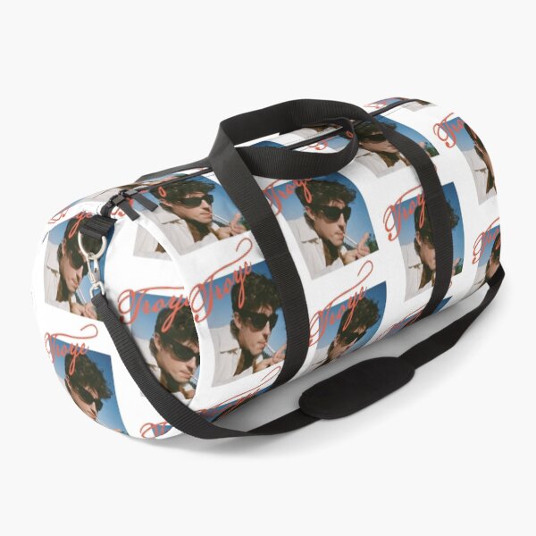 Item preview, Troye Sivan designed and sold by DhriegoStudio.