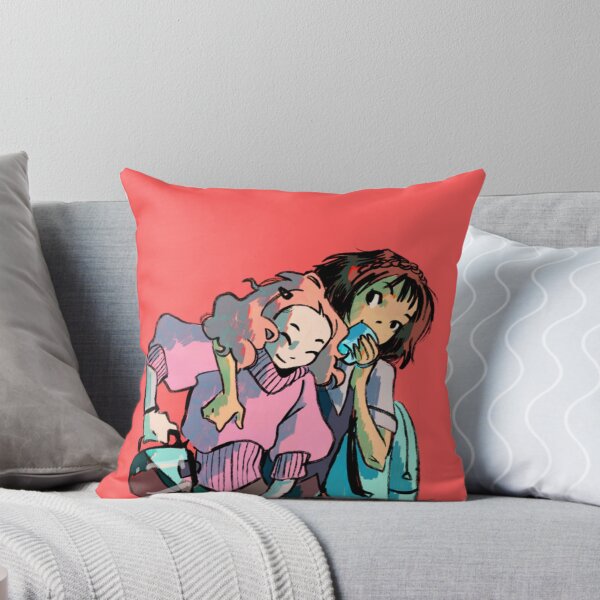 Item preview, Coffee Break designed and sold by drawernotartist.