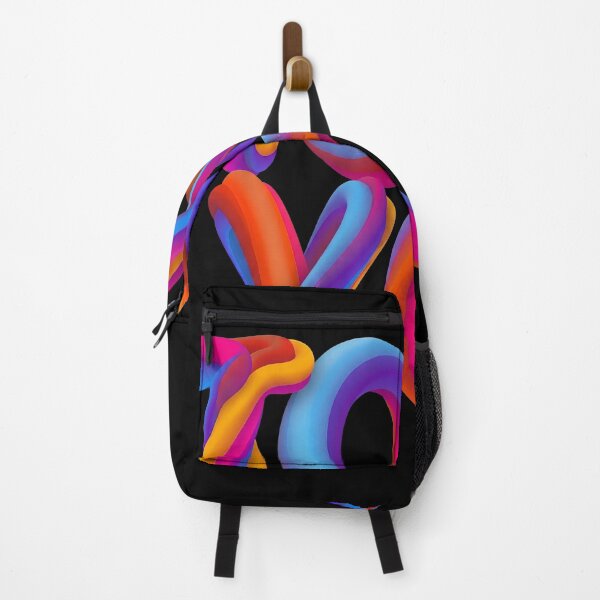 Item preview, Tokyo Japan + Urban & Electrifying – Energy & Shinjuku Nights designed and sold by strandbar.