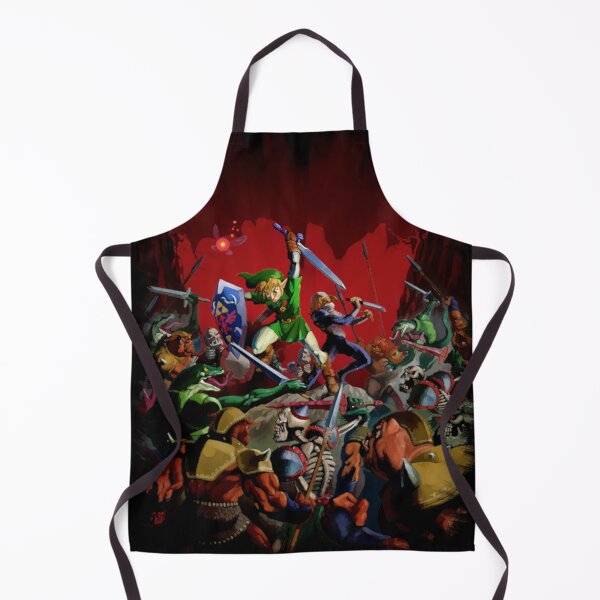Item preview, Classic Adventure designed and sold by EBANON.