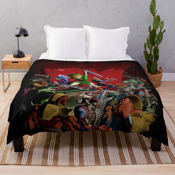 Item preview, Classic Adventure designed and sold by EBANON.