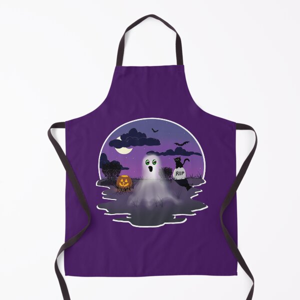 Item preview, Halloween 002 designed and sold by Candie Witherspoon.