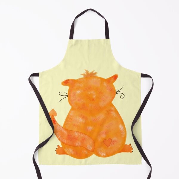 Item preview, Ginger Love Butt designed and sold by Just Carina.