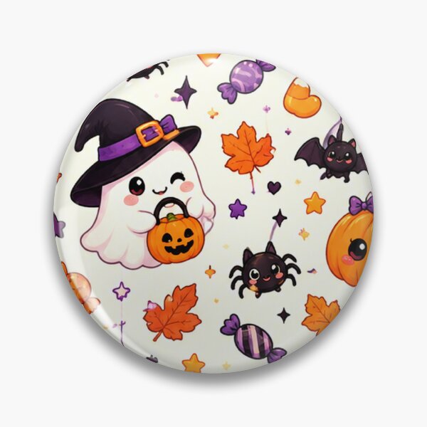 Item preview, Halloween  designed and sold by Abwer.