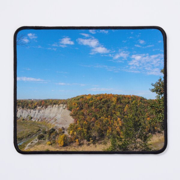 Item preview, Letchworth Canyon designed and sold by ksweetphoto.