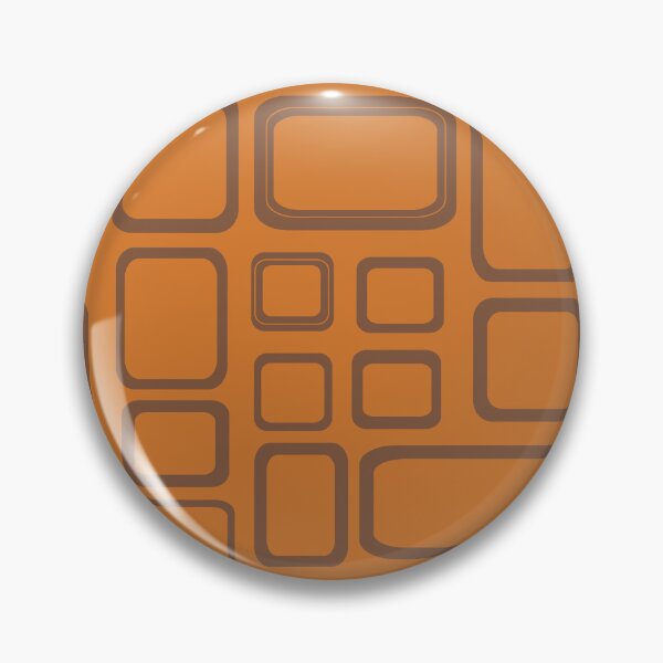 Item preview, Waffle Wonk designed and sold by MaxExodusCrafts.