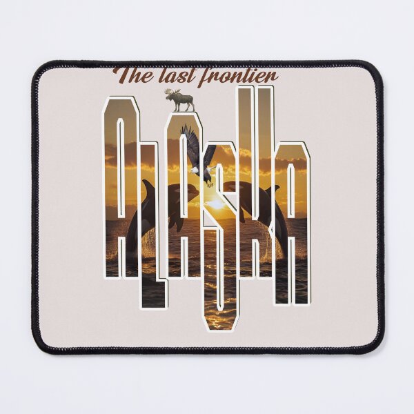 Item preview, Funny, North Cicely Alaska Exhibition, classic designed and sold by amazouz1.