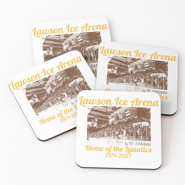 Item preview, Lawson Home designed and sold by 3Hearted .