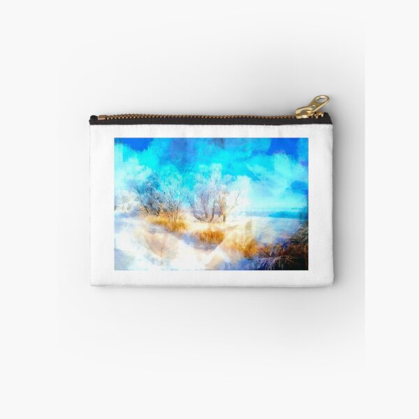 Item preview, Akashic Remembrance — Art by Karl J. Struss designed and sold by kstruss01.