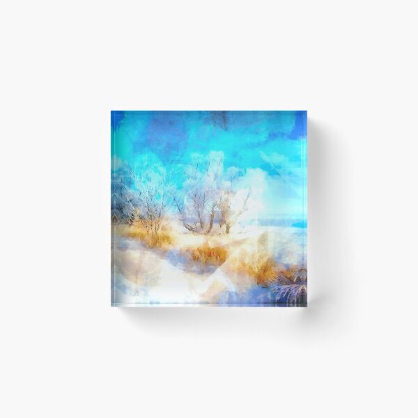 Item preview, Akashic Remembrance — Art by Karl J. Struss designed and sold by kstruss01.