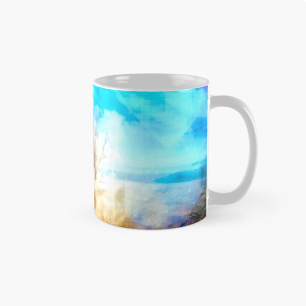 Item preview, Akashic Remembrance — Art by Karl J. Struss designed and sold by kstruss01.