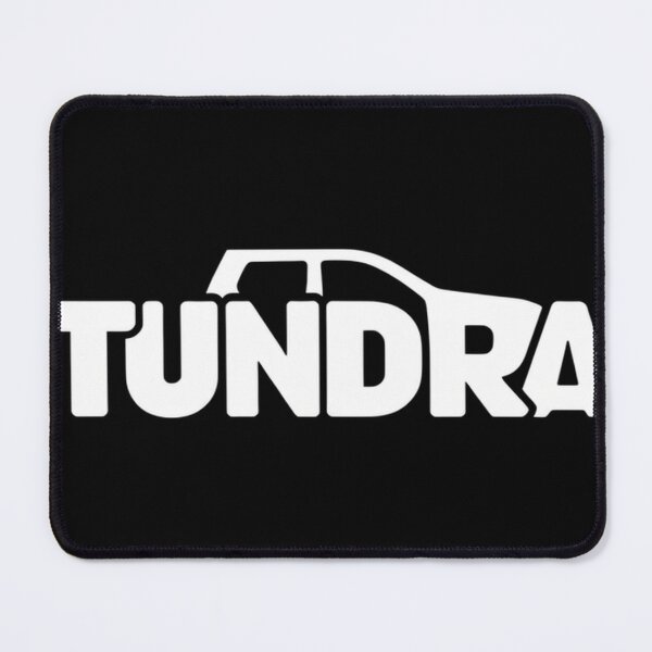 Item preview, Tundra designed and sold by Clothpoints02.