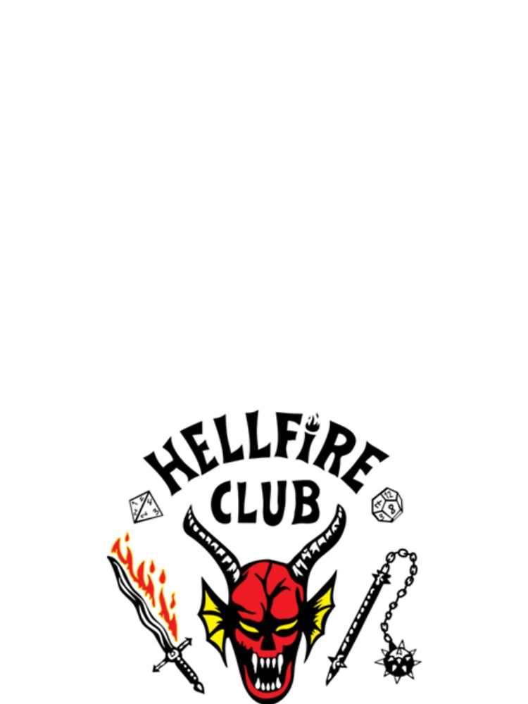 Thumbnail 4 of 4, iPhone Case, Stranger things designed and sold by Mad Apparel.