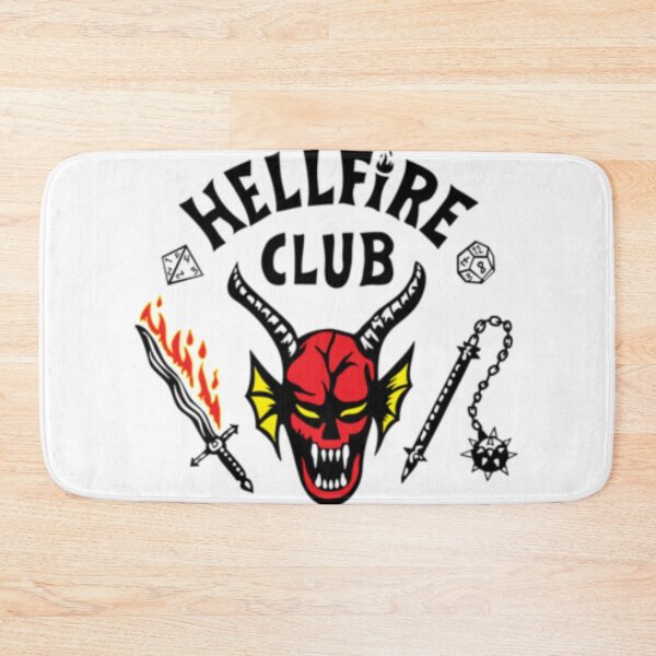 Item preview, Stranger things designed and sold by Mad Apparel.