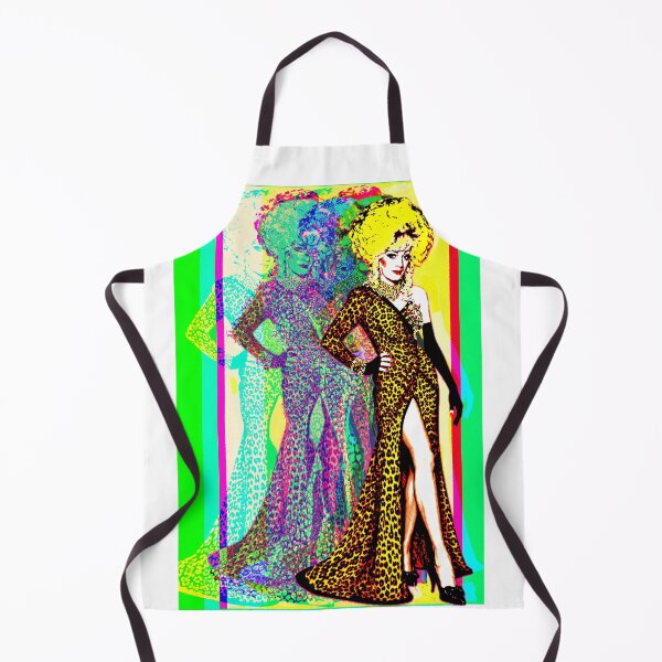 Item preview, Lily pops designed and sold by aprd666.