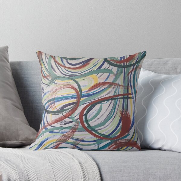 Item preview, Finding My Way designed and sold by SisterHoneyArt.