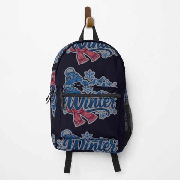 Item preview, Winter designed and sold by 4Dart.