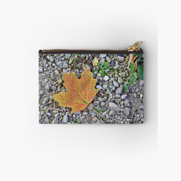 Item preview, A Perfect Autumn Leaf designed and sold by Martha Sherman.
