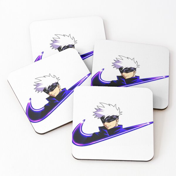 Item preview, Jjk s@toru gojo designed and sold by Anispot.