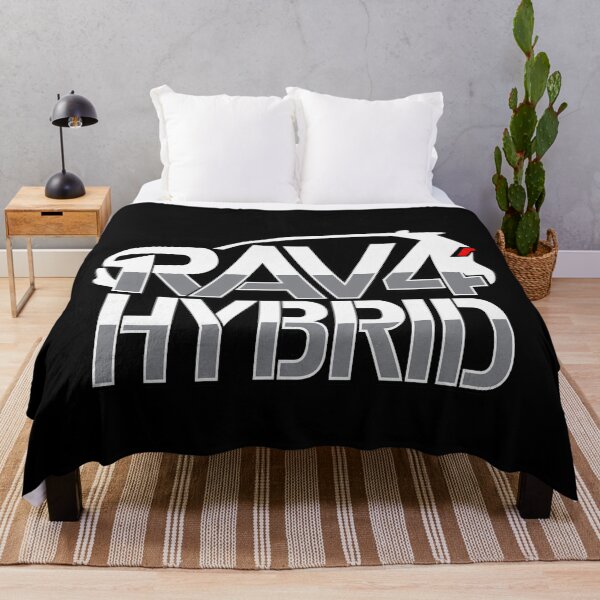 Item preview, RAV4 Hybrid  designed and sold by Clothpoints02.
