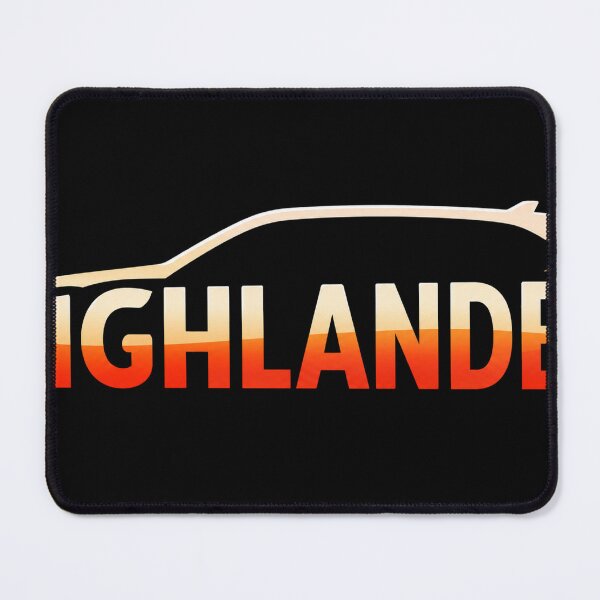 Item preview, Highlander  designed and sold by Clothpoints02.