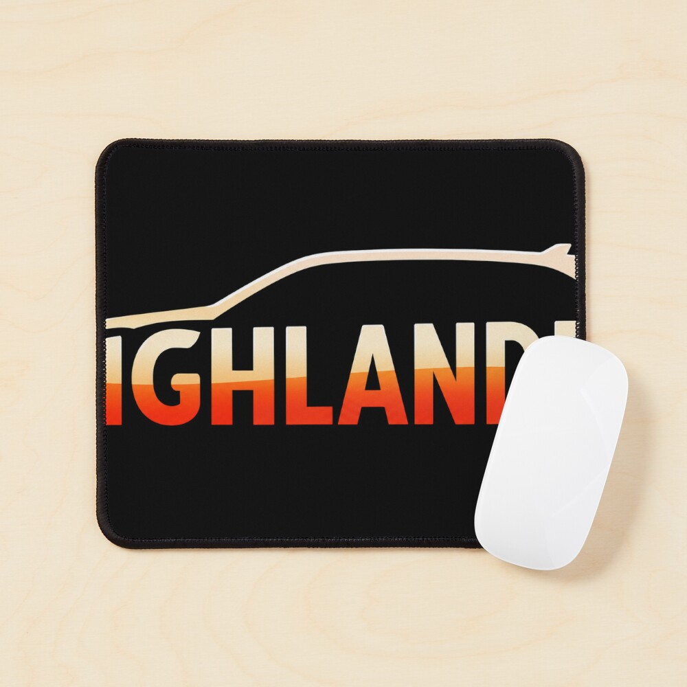 Item preview, Mouse Pad designed and sold by Clothpoints02.