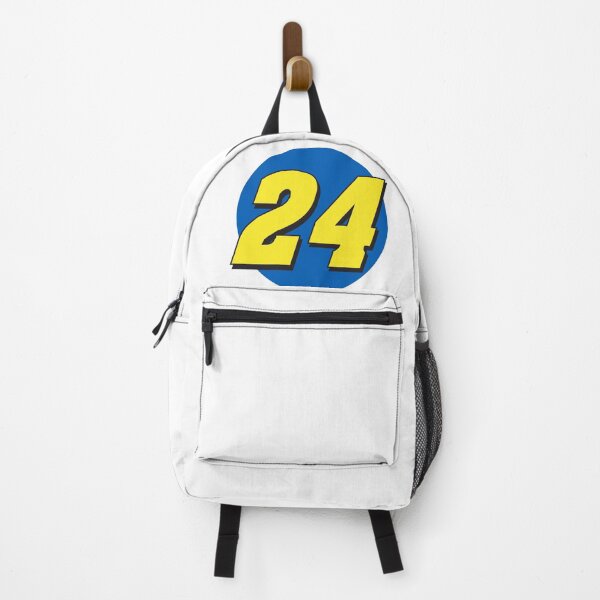 Item preview, Jeff Gordon NASCAR Blue Color Scheme #24 designed and sold by Rolographics1.