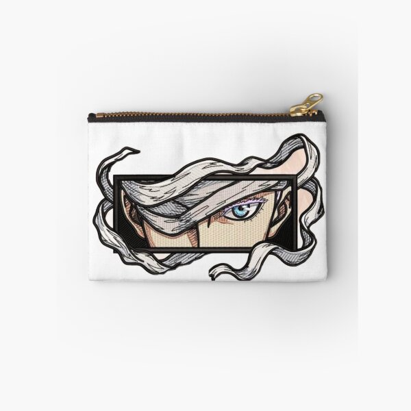 Item preview, Jjk s@toru gojo designed and sold by Anispot.