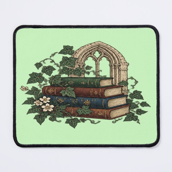 Item preview, Cambridge University designed and sold by Fashimation20.