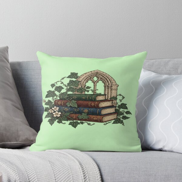 Item preview, Cambridge University designed and sold by Fashimation20.