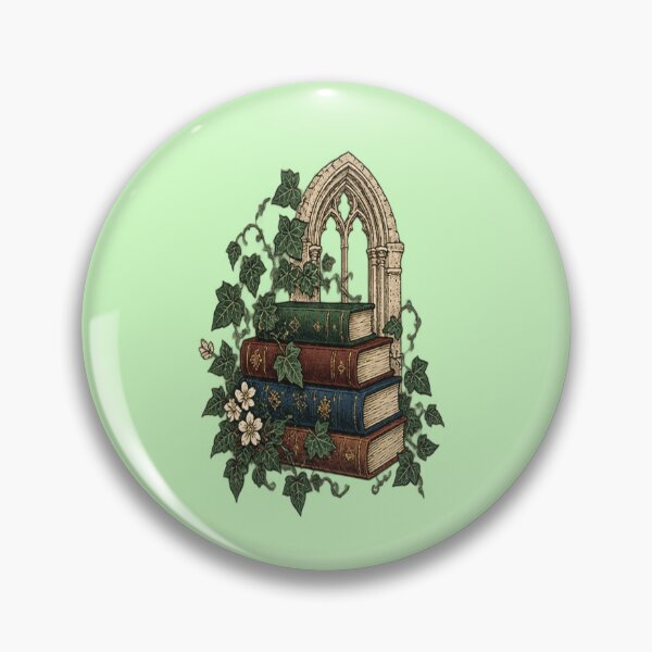 Item preview, Cambridge University designed and sold by Fashimation20.
