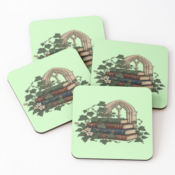 Item preview, Cambridge University designed and sold by Fashimation20.