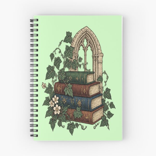 Item preview, Cambridge University designed and sold by Fashimation20.