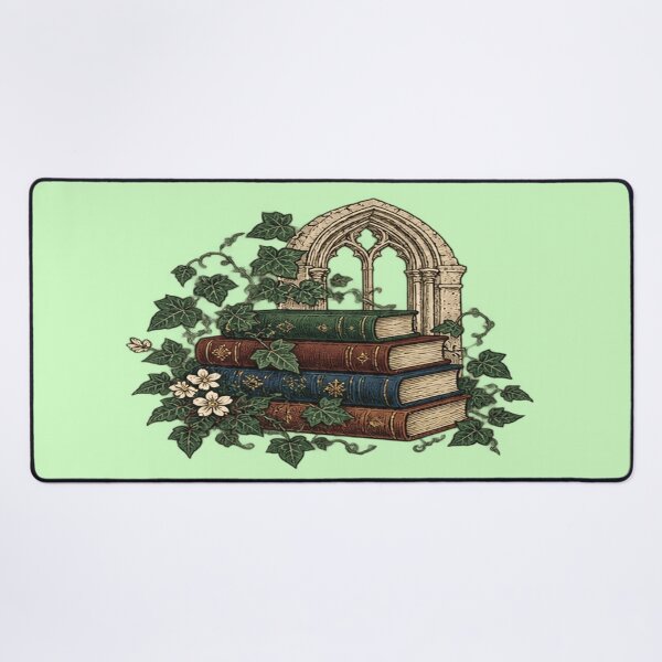 Item preview, Cambridge University designed and sold by Fashimation20.