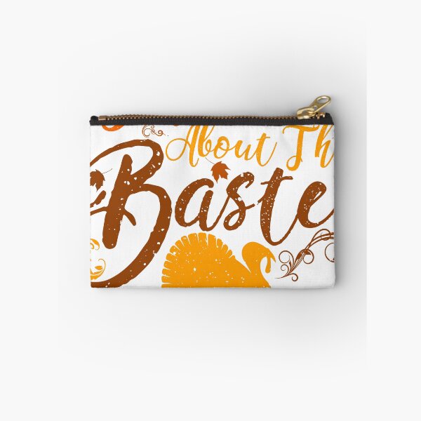Item preview, I'm All About the Baste designed and sold by Phaedra Jones.