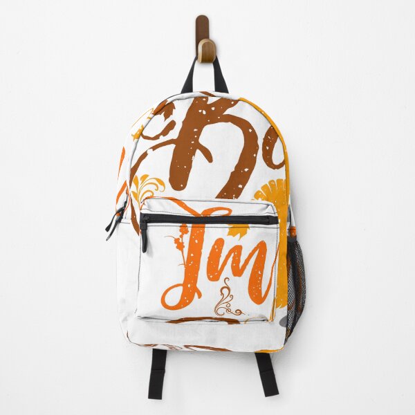 Item preview, I'm All About the Baste designed and sold by Phaedra Jones.