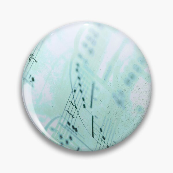 Item preview, Music notes  designed and sold by IgorKovalenko.