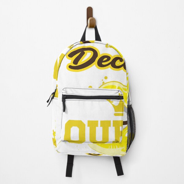 Item preview, Queens Are Born in December designed and sold by Phaedra Jones.