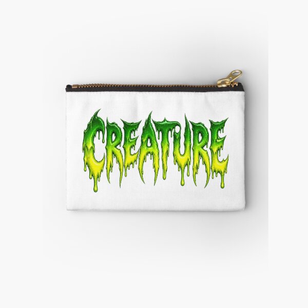 Item preview, Creature designed and sold by PRINTAZONA.