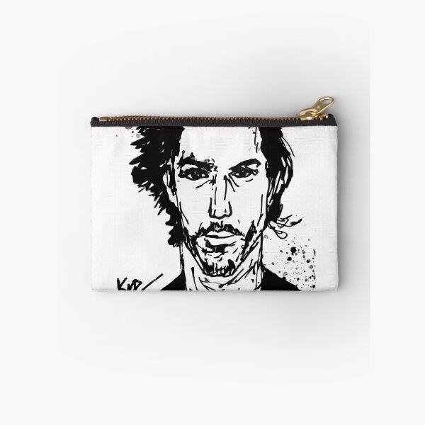 Item preview, Apashe Sketch Art designed and sold by CiroAyala.
