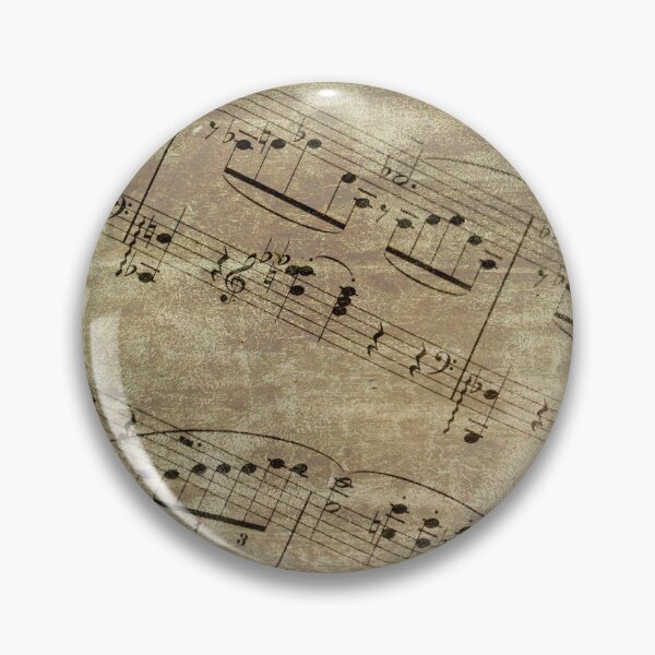 Item preview, Music notes  designed and sold by IgorKovalenko.