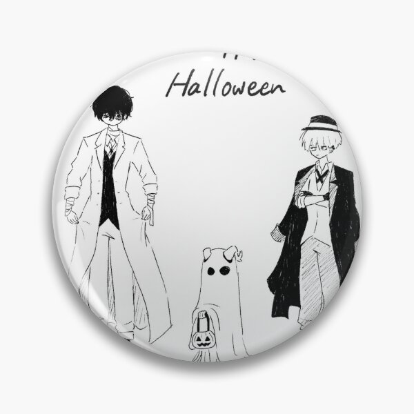 Item preview, Eve x BSD mash up designed and sold by WhatamIdoingnow.