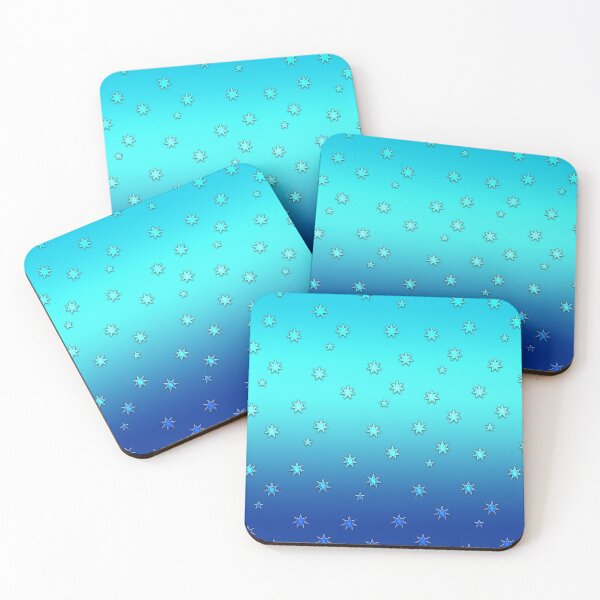 Item preview, Bluestar designed and sold by Sinmara12.