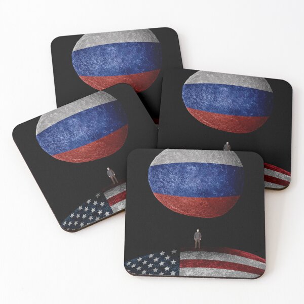 Item preview, Zelensky Between a Rock and a Hard Place designed and sold by Alex Preiss.