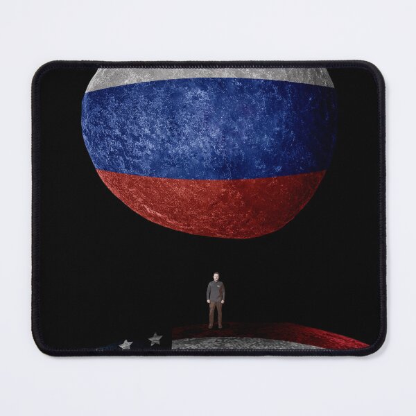 Item preview, Zelensky Between a Rock and a Hard Place designed and sold by Alex Preiss.